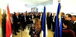 تونس وفرنسا: أرقام 2025 تكشف عن شراكة اقتصادية استراتيجية في أوج عطائها