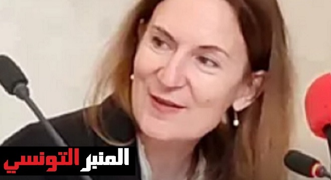 سعادة السفيرة آن غيغن تكشف عن أجندة 2026- أربعة مواعيد كبرى للعلاقات الفرنسية التونسية