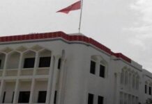 سفارة تونس بمسقط تدعو الجالية إلى الالتزام بتوجيهات السلطات العمانية