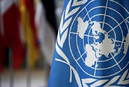 رنا طه: تونس تُعد إطار تعاون جديد مع منظمة الأمم المتحدة