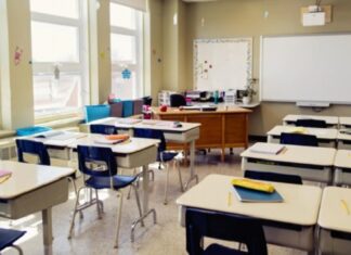 تعليق الدروس بكامل معتمديات ولايــة جنــدوبة