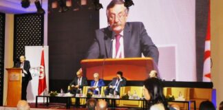 الطيب الزهار: “مع الصحة 4.0 والذكاء الاصطناعي، تصبح البيانات أداة طبية بحد ذاتها”