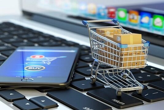 التّجارة الإلكترونية: 19 مليون مُعاملة بقيمة 1375 مليون دينار