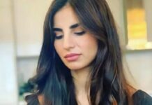 القضاء الفرنسي يرفض تسليم حليمة ابنة زين العابدين بن علي إلى تونس