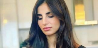 القضاء الفرنسي يرفض تسليم حليمة ابنة زين العابدين بن علي إلى تونس