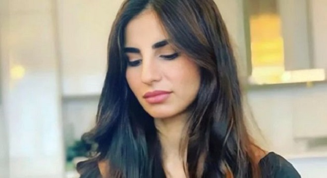 القضاء الفرنسي يرفض تسليم حليمة ابنة زين العابدين بن علي إلى تونس