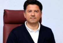 مستثمر تركي: تونس قاعدة استراتيجية متكاملة وبوابة رئيسية نحو الأسواق الأوروبية والإفريقية