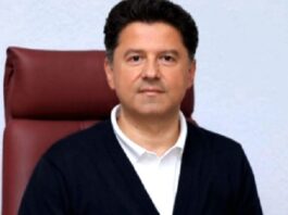 مستثمر تركي: تونس قاعدة استراتيجية متكاملة وبوابة رئيسية نحو الأسواق الأوروبية والإفريقية