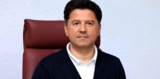 مستثمر تركي: تونس قاعدة استراتيجية متكاملة وبوابة رئيسية نحو الأسواق الأوروبية والإفريقية