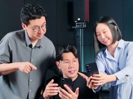 لمسة سينمائية لكل لحظة: كيف ترتقي تقنية Cine LUT بالفيديو المصور بأجهزة سلسلة Galaxy S26