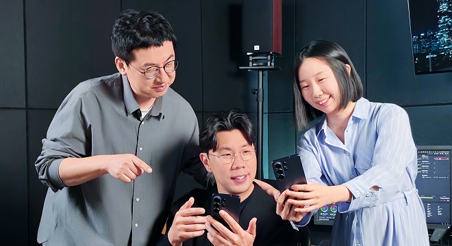 Samsung-Mobile-Interview-Cinematic-LUT-Galaxy-S26-Series_dl8-1