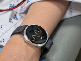 سامسونج تعلن عن إنجاز عالمي غير مسبوق في التنبؤ بحالات الإغماء باستخدام ساعات Galaxy Watch