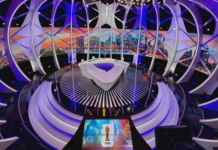 beIN SPORTS تكشف عن خطط تغطية استثنائية لكأس العالم FIFA 2026™ عبر 8 قنوات وأكثر من 17 ساعة من البث المباشر يومياً