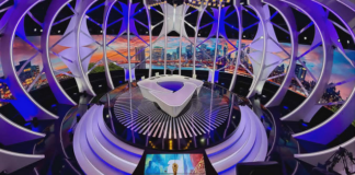 beIN SPORTS تكشف عن خطط تغطية استثنائية لكأس العالم FIFA 2026™ عبر 8 قنوات وأكثر من 17 ساعة من البث المباشر يومياً