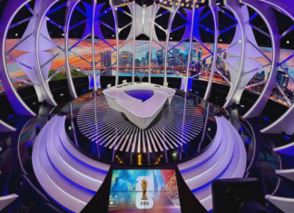 beIN SPORTS تكشف عن خطط تغطية استثنائية لكأس العالم FIFA 2026™ عبر 8 قنوات وأكثر من 17 ساعة من البث المباشر يومياً