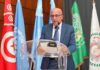تونس تحتضن المؤتمر العربي الإفريقي للنظم الغذائية والصناعات التحويلية (AFRISYS 2026)