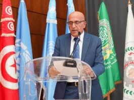 تونس تحتضن المؤتمر العربي الإفريقي للنظم الغذائية والصناعات التحويلية (AFRISYS 2026)