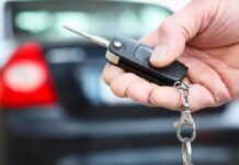 قطاع كراء السيارات في تونس: 712 شركة توفر 13 ألف موطن شغل