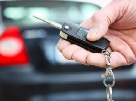 قطاع كراء السيارات في تونس: 712 شركة توفر 13 ألف موطن شغل