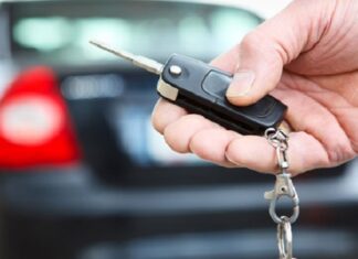 قطاع كراء السيارات في تونس: 712 شركة توفر 13 ألف موطن شغل
