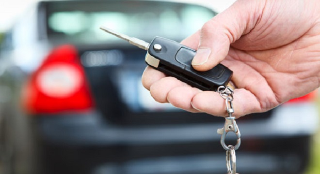 location-de-voiture