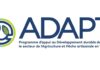 برنامج ADAPT يطلق سلسلة من الأيام الإعلامية لعرض آلية الدعم المالي لصندوق ADAPT وإرشاد حاملي المشاريع حول كيفية تقديم ملفات التّرشّح