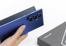 سامسونج ترسم ملامح المستقبل: سبع سنوات من الابتكار في الهواتف القابلة للطي Galaxy