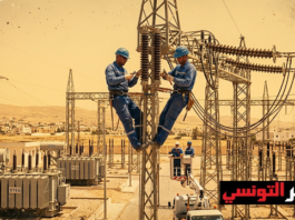 أزمة الكهرباء تحت لهيب الصيف: الحقيقة الكاملة وراء انقطاع الكهرباء