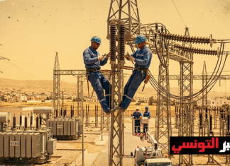 أزمة الكهرباء تحت لهيب الصيف: الحقيقة الكاملة وراء انقطاع الكهرباء