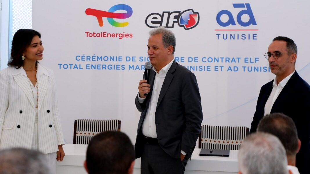totalenergies-marketing-tunisie-et-ad-tunisie-renforcent-leur-partenariat-pour-la-distribution-des-lubrifiants-elf-19