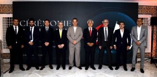 تيكاد :شراكة استراتيجية بين Générale Assistance وMICS في خدمة الابتكار في مجال مساعدة الأفراد والرعاية الصحية المنزلية