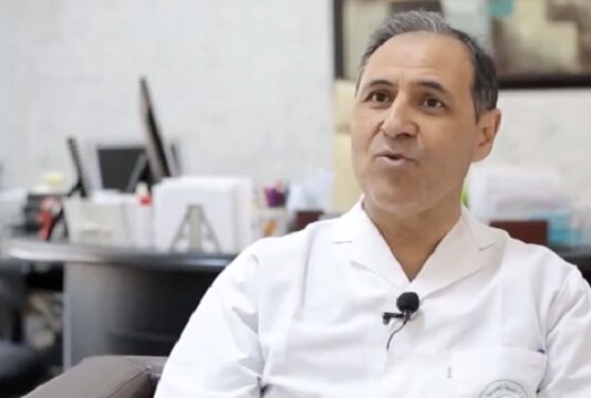 حوار| الدكتور آمن الله المسعدي: «بالنسبة للمدخنين الذين لا يستطيعون الإقلاع، فإن تقليص المخاطر أصبح رهانًا للصحة العامة»