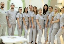 “لونجفيوم” (Longevium) تطلق ثلاث عيادات جديدة في دبي لإرساء نهج متطور للاستدامة العمرية
