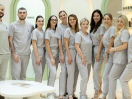 “لونجفيوم” (Longevium) تطلق ثلاث عيادات جديدة في دبي لإرساء نهج متطور للاستدامة العمرية