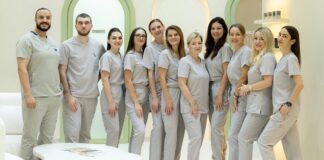 “لونجفيوم” (Longevium) تطلق ثلاث عيادات جديدة في دبي لإرساء نهج متطور للاستدامة العمرية