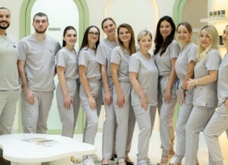 “لونجفيوم” (Longevium) تطلق ثلاث عيادات جديدة في دبي لإرساء نهج متطور للاستدامة العمرية