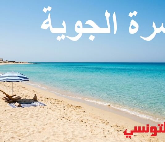 النشرة الجوية: عطلة نهاية الأسبوع المطولة من 13 إلى 16 أوت (عيد المرأة ومنتصف أوت)