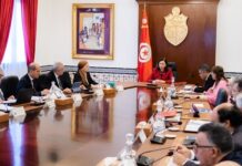وزيرة المالية: الاقتصاد الوطني حقق مكاسب رغم التحديات