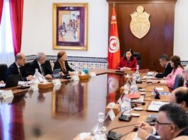 وزيرة المالية: الاقتصاد الوطني حقق مكاسب رغم التحديات