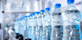 مصانع المياه المعدنية: نعمل بأقصى طاقتنا الإنتاجية لتلبية الطلب المتزايد