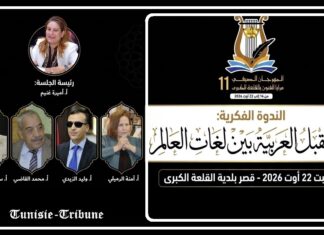 القلعة الكبرى: رحلة في روح “مرايا الفنون”… بين سحر الشعر، عمق الفكر، شجن الموسيقى وتعبير الرقص