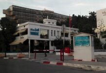 صندوق حماية المناطق السياحية يرصد 8 مليون دينار لدعم النظافة والتهيئة السياحية