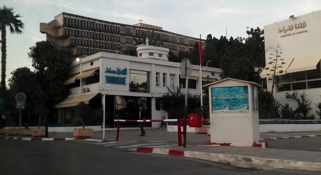 Hisilicon Balong