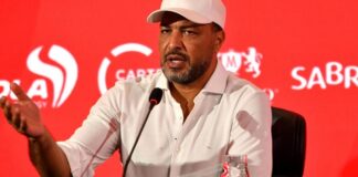 معين الشعباني: نسعى لإعادة هيبة المنتخب قاريا وتحسين ترتيبه عالميا