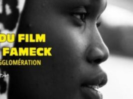 السينما التونسية تسجل حضوراً بارزاً في مهرجان الفيلم العربي بـ “فاميك” بفرنسا