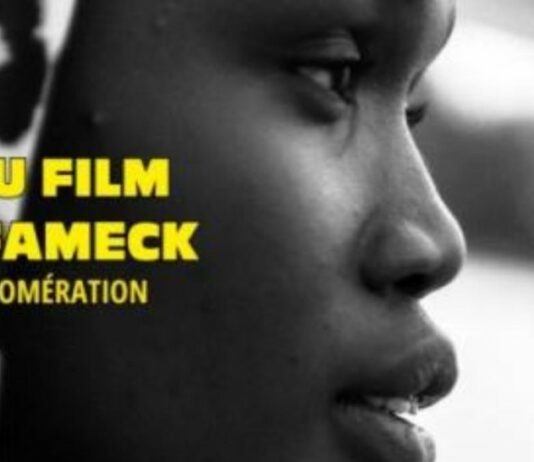السينما التونسية تسجل حضوراً بارزاً في مهرجان الفيلم العربي بـ “فاميك” بفرنسا