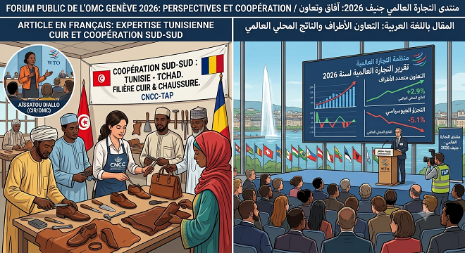 Forum public de l’OMC0202