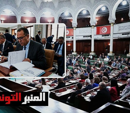 ميزانية 2027: لجنة المالية بالبرلمان ترفع «فيتو» حاسماً أمام أي زيادات ضريبية جديدة
