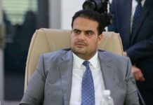 مبادرة “رفعت العبار” لتوحيد قطاع النفط خطوة استراتيجية تاريخيّة أنقذت الاقتصاد الليبي