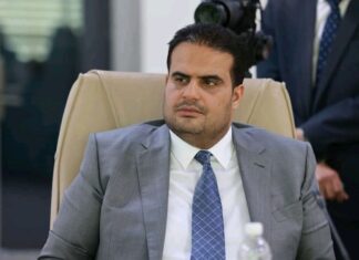 مبادرة “رفعت العبار” لتوحيد قطاع النفط خطوة استراتيجية تاريخيّة أنقذت الاقتصاد الليبي